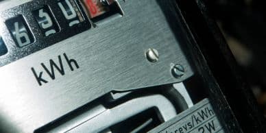 Gas, Liquid and Solids Analyzers