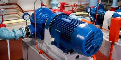 Electrical Power Quality